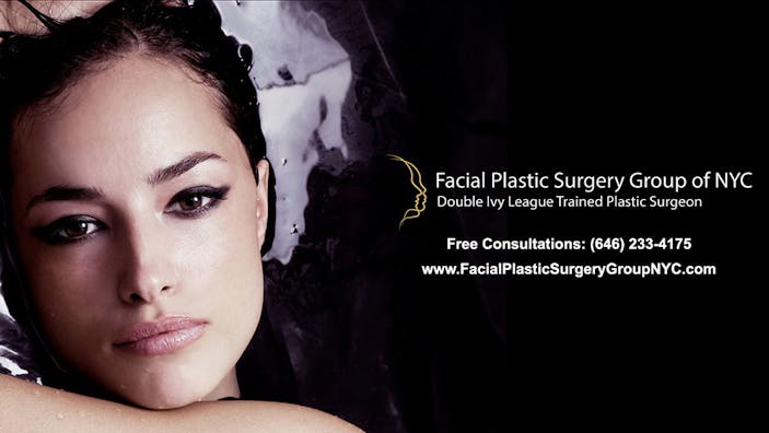 Facial Plastic Surgery Group of NYC